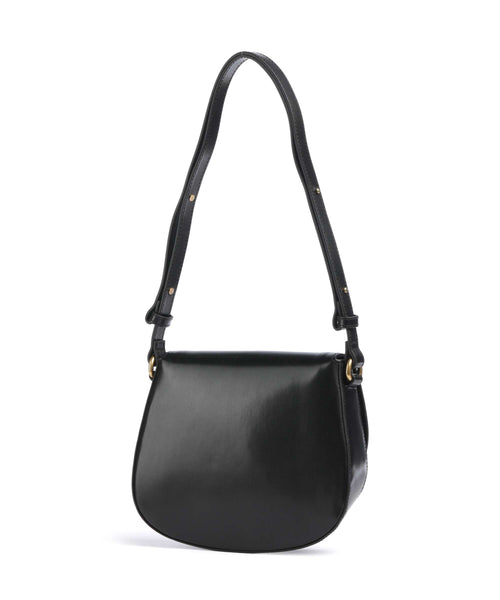 Ted Baker Shoulder Bag – Black 2