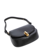 Ted Baker Shoulder Bag – Black 5