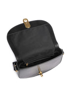 Ted Baker Shoulder Bag – Black 6