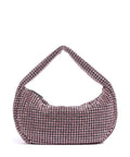 Ted Baker Shoulder Bag – Light Pink 1