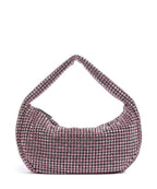 Ted Baker Shoulder Bag – Light Pink 1