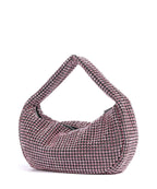Ted Baker Shoulder Bag – Light Pink 2