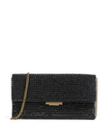 Ted Baker Crossbody Bag – Black 1
