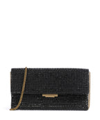 Ted Baker Crossbody Bag – Black 1