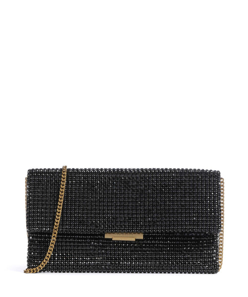 Ted Baker Crossbody Bag – Black 1