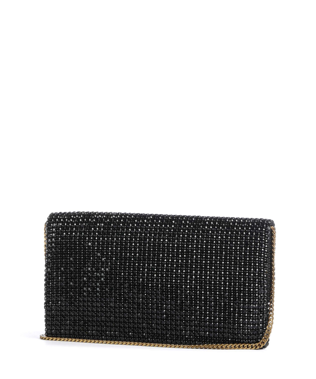 Ted Baker Crossbody Bag – Black 2