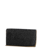 Ted Baker Crossbody Bag – Black 2