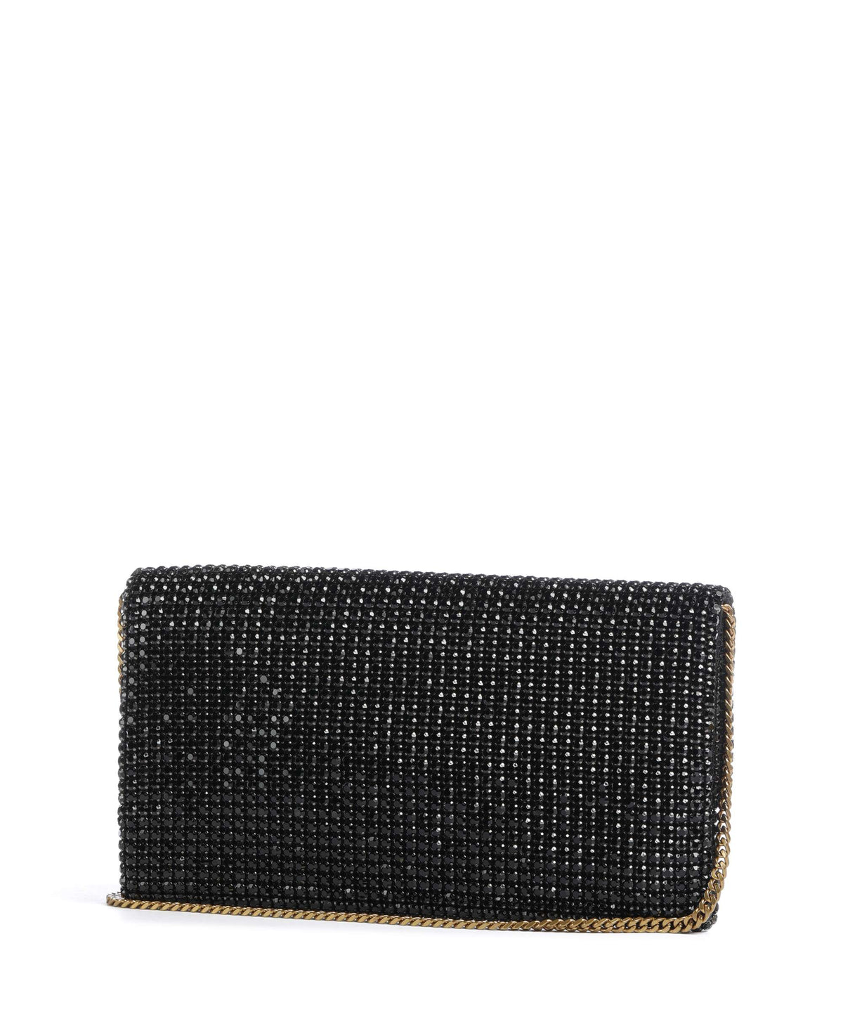 Ted Baker Crossbody Bag – Black 2