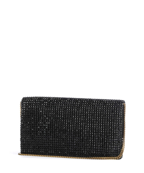 Ted Baker Crossbody Bag – Black 2