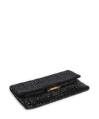 Ted Baker Crossbody Bag – Black 4