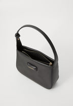 Lacoste Shoulder Bag – Noir 4