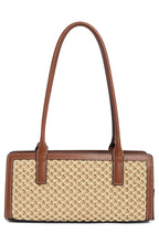 Marc Jacobs Satchel Bag – Natural 3