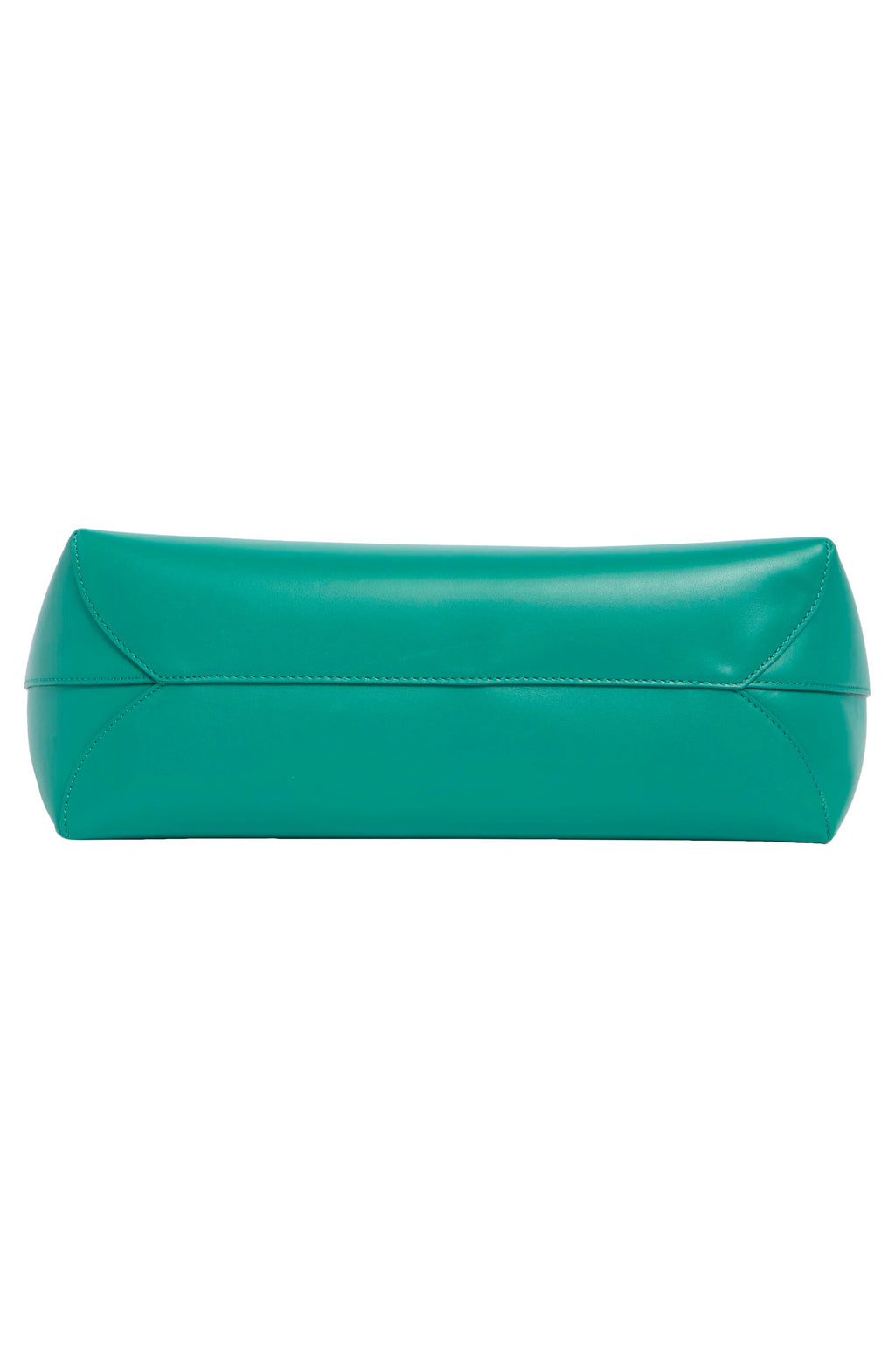 Kurt Geiger Tote Bag – Green 6