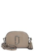 Marc Jacobs Crossbody Bag – Cement 1