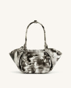 JW PEI Shoulder Bag – White 3