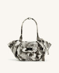 JW PEI Shoulder Bag – White 1