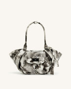 JW PEI Shoulder Bag – White 1