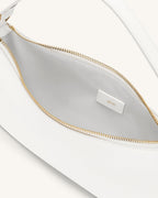 JW PEI Shoulder Bag – White 5