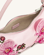 JW PEI Shoulder Bag – Pink 4