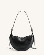 JW PEI Shoulder Bag – Black 4