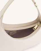 JW PEI Shoulder Bag – Ivory 5
