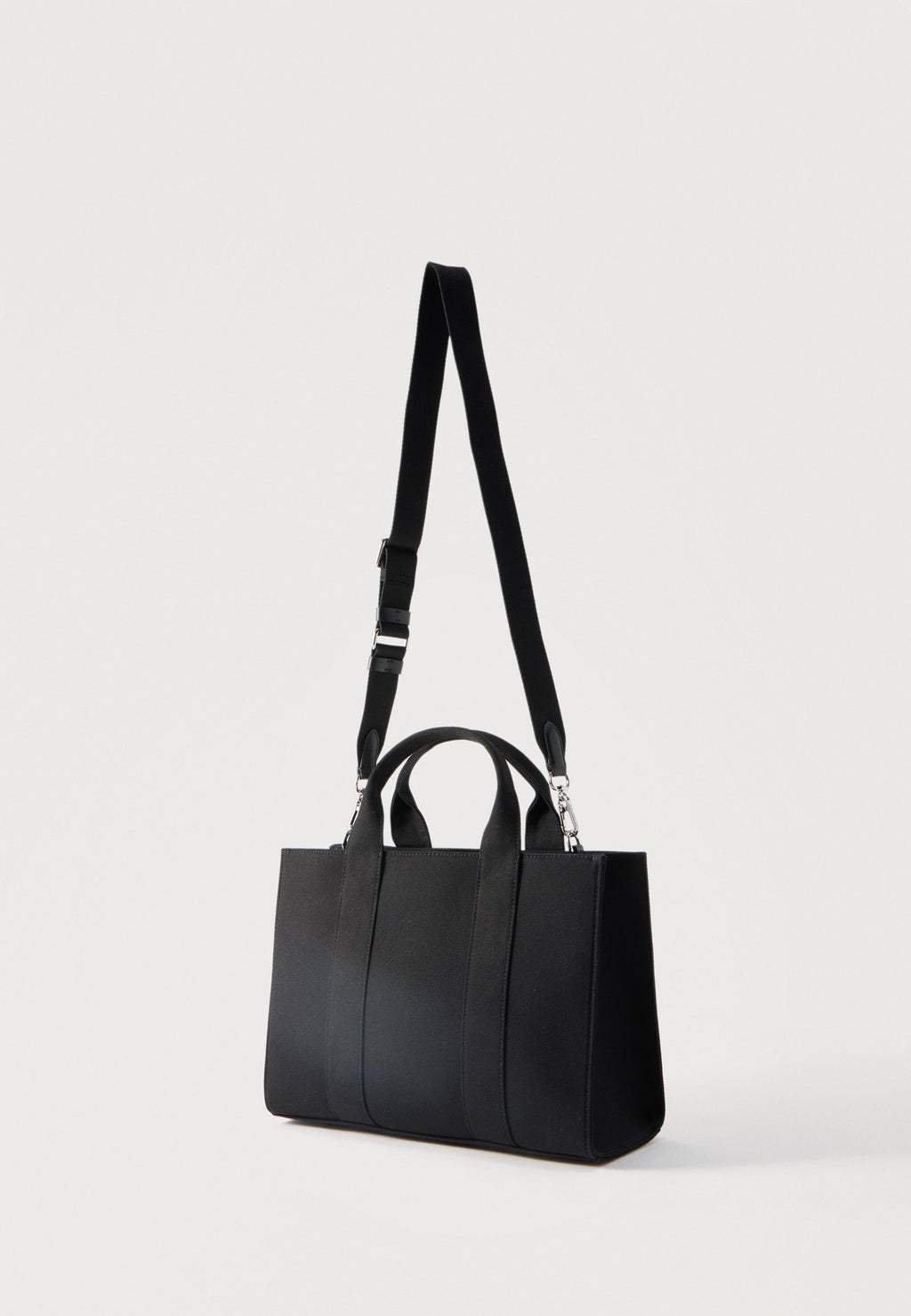 Karl Lagerfeld Tote Bag – Black 2