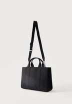 Karl Lagerfeld Tote Bag – Black 2