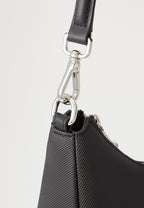 Lacoste Shoulder Bag – Noir 5