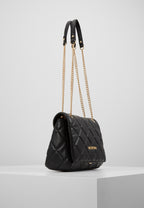 Valentino Bags Crossbody Bag – Black 4