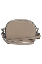 Marc Jacobs Crossbody Bag – Cement 3