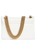 Kurt Geiger Crossbody Bag – White 2