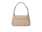 Ralph Lauren Shoulder Bag – Birch Tan 2