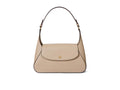 Ralph Lauren Shoulder Bag – Birch Tan 1