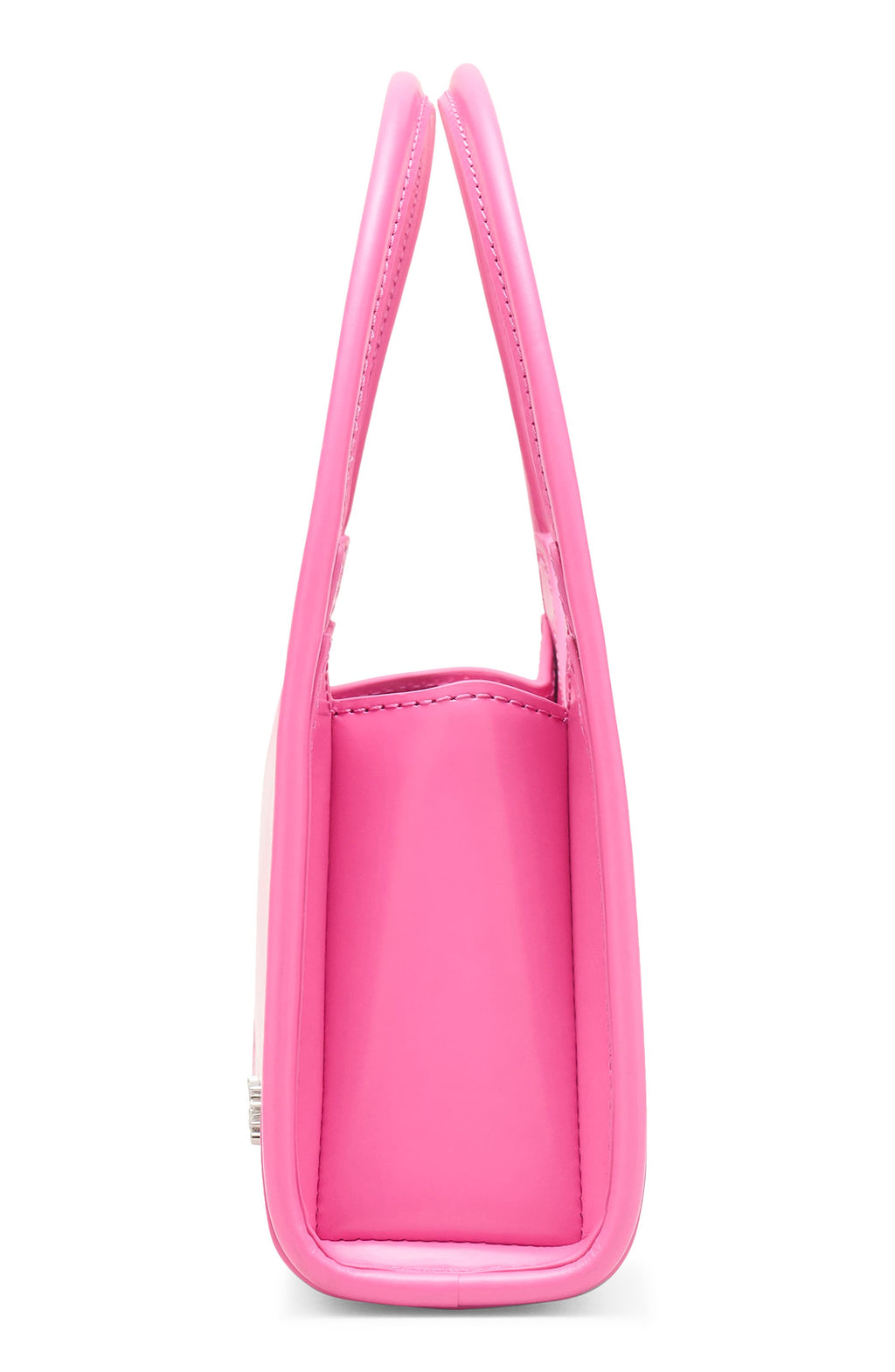 Marc Jacobs Crossbody Bag – Bow Pink 6