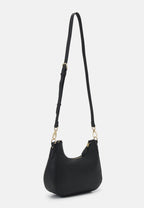 Valentino Bags Crossbody Bag – Black 3