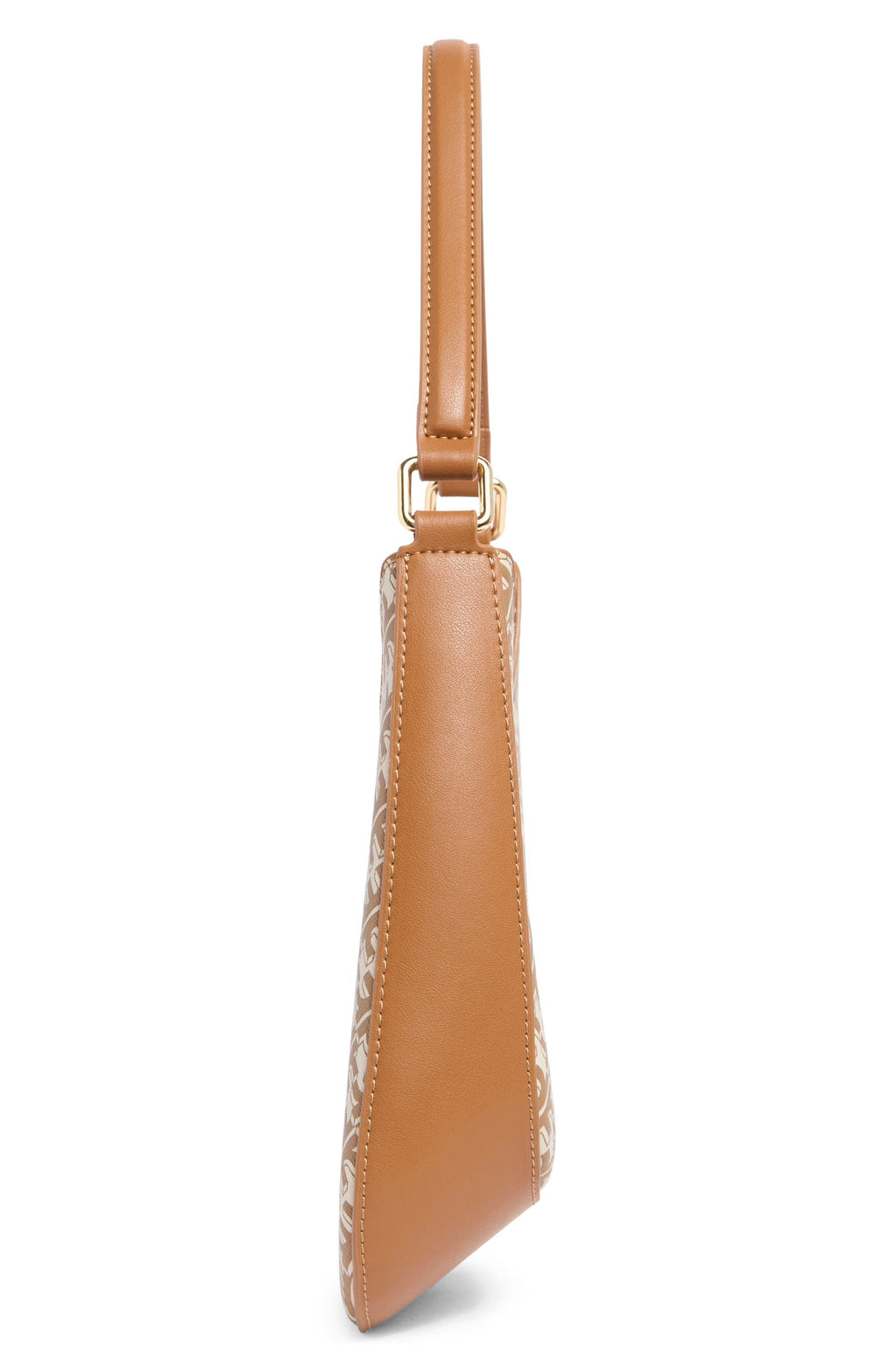 JW PEI Shoulder Bag – Brown 4