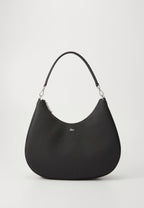 Lacoste Shoulder Bag – Noir 1