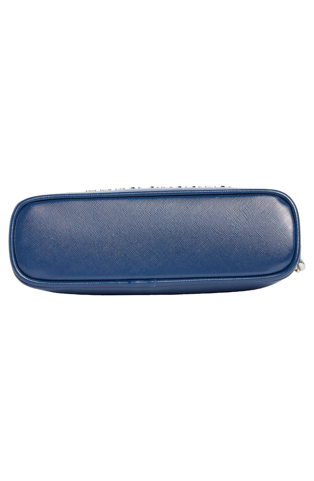 Marc Jacobs Crossbody Bag – Azure Blue 6