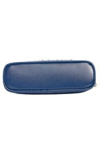 Marc Jacobs Crossbody Bag – Azure Blue 6