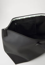 Lacoste Tote Bag – Noir 3