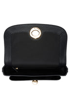 Marc Jacobs Crossbody Bag – Black 5