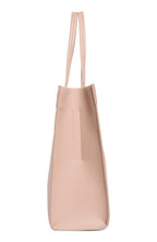 Ted Baker Tote Bag – White Multi 4