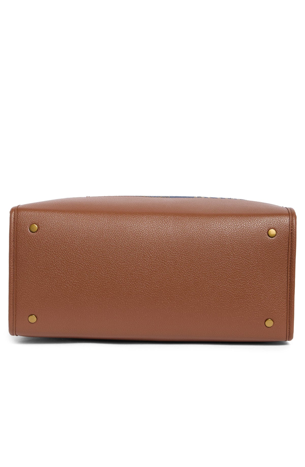 Kurt Geiger Tote Bag – Navy 6