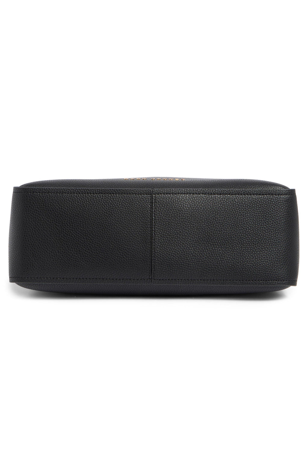 Marc Jacobs Tote Bag – Black 6