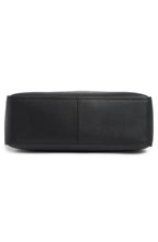 Marc Jacobs Tote Bag – Black 6