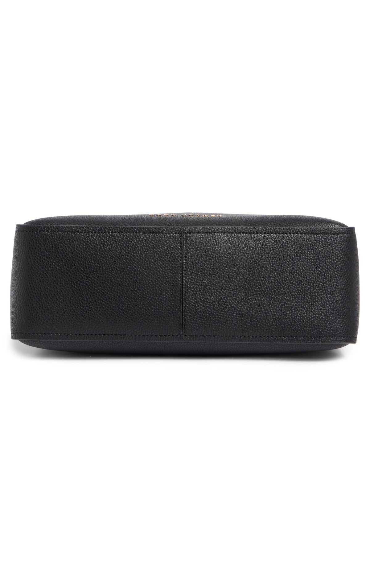 Marc Jacobs Tote Bag – Black 6