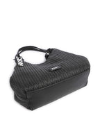 DKNY Tote Bag – Black / Silver 5