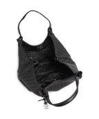 DKNY Tote Bag – Black / Silver 6