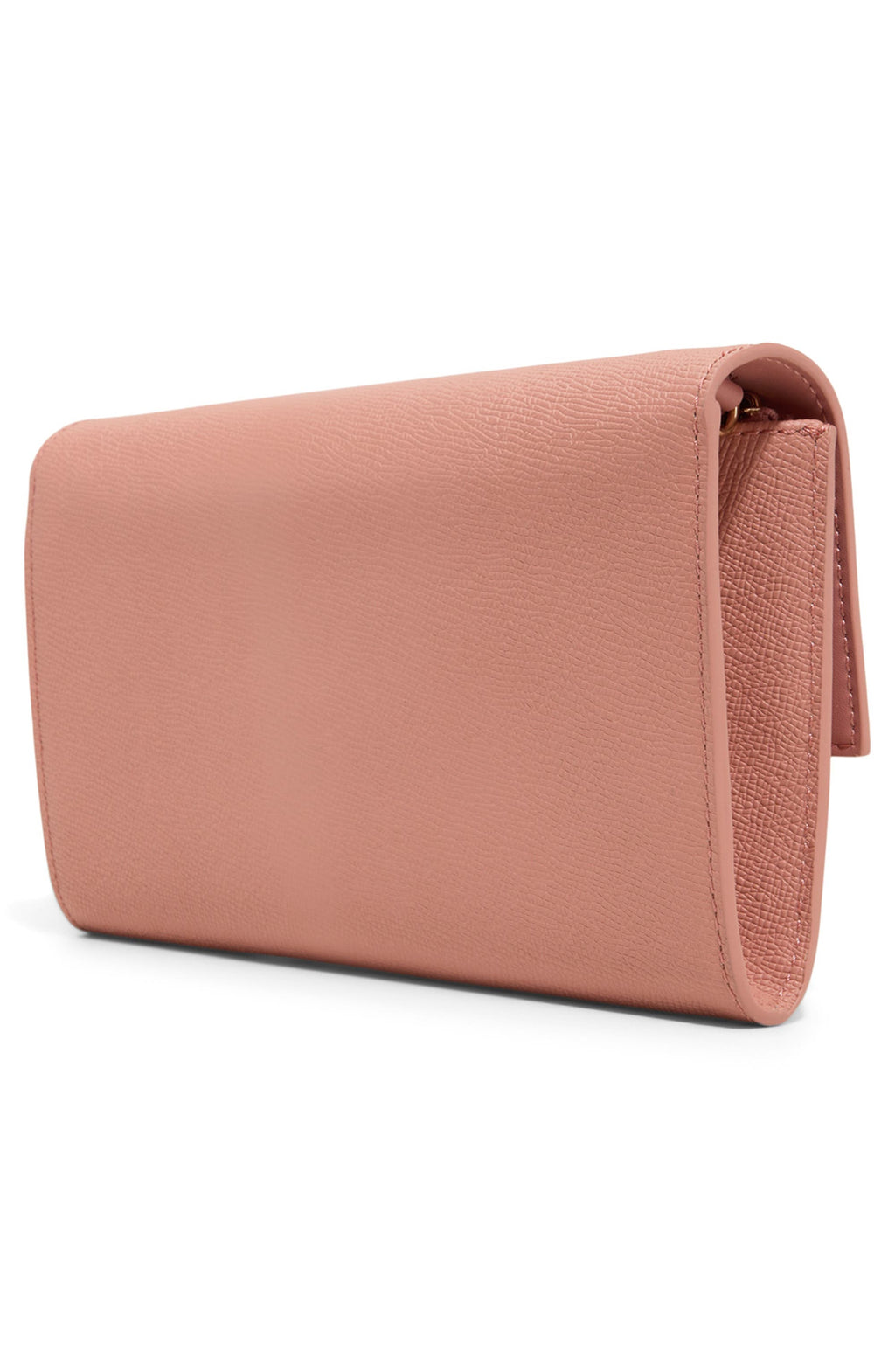 Ted Baker Crossbody Bag – Dark Rose 5
