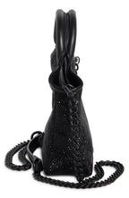 Kurt Geiger Tote Bag – Black 4